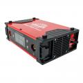   Vitals Master MMA 1400T Smart